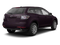 2011 Mazda Mazda CX-7 i Touring