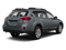 2011 Subaru Outback 3.6R Limited