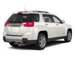 2013 GMC Terrain SLE-1