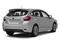 2013 Subaru Impreza Wagon 2.0i Sport Limited