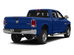 2014 RAM 2500 SLT