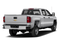 2016 Chevrolet Silverado 2500HD Work Truck