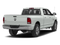 2017 RAM 2500 Big Horn