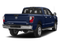 2018 Nissan Titan XD SV