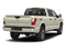 2018 Nissan Titan XD PRO-4X