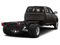 2018 RAM 3500 Tradesman