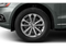2015 Audi Q5 Premium