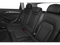 2015 Audi Q5 Premium