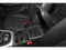 2015 Audi Q5 Premium