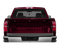 2015 Chevrolet Silverado 1500 LT LT2