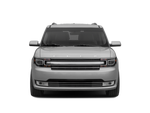 2015 Ford Flex Limited w/EcoBoost