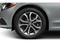2015 Mercedes-Benz C-Class C 300