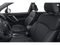2015 Subaru Forester 2.0XT Premium