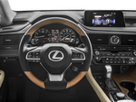 2016 Lexus RX 350 F Sport