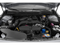 2016 Subaru Legacy 2.5i Premium