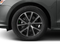 2016 Volkswagen Jetta 1.4T SE w/Connectivity