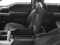 2017 Ford F-350SD Base