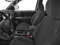 2017 Toyota Tacoma TRD Off-Road
