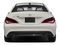 2018 Mercedes-Benz CLA CLA 250 4MATIC®