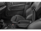 2018 MINI Countryman Cooper S