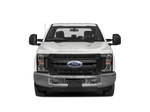 2019 Ford F-350SD Base