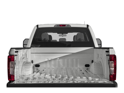 2019 Ford F-350SD Base