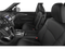 2019 Honda Passport EX-L