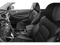 2019 Hyundai Tucson Ultimate