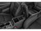 2019 Hyundai Tucson Ultimate