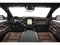 2019 RAM 1500 Laramie Longhorn