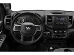 2019 RAM 3500 Laramie