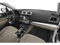 2019 Subaru Outback 2.5i