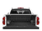 2019 Toyota Tundra SR5 CrewMax