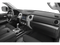 2019 Toyota Tundra SR5 CrewMax