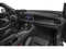 2020 Chevrolet Camaro SS 2SS
