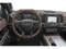 2020 Ford Expedition Max King Ranch