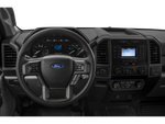 2020 Ford F-350SD XL DRW