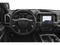 2020 Ford F-350SD XLT