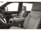 2020 GMC Sierra 3500HD Denali