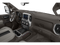 2020 GMC Sierra 3500HD Denali
