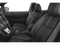 2020 Nissan Leaf SL Plus