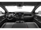 2020 RAM 3500 Big Horn