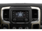 2020 RAM 1500 Classic Warlock Quad Cab 4x4 6'4' Box