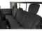 2020 RAM 1500 Classic Warlock Quad Cab 4x4 6'4' Box