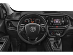 2020 RAM ProMaster City Base