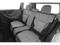 2020 Subaru Forester Base
