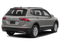 2020 Volkswagen Tiguan 2.0T S 4Motion