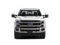 2021 Ford F-350 King Ranch DRW