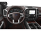 2021 Ford F-350 King Ranch DRW