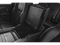 2021 RAM 2500 Limited